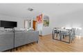 Property photo of 3 Fowler Court Mill Park VIC 3082