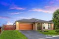 Property photo of 90 Strata Circuit Yarrabilba QLD 4207