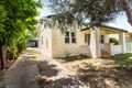 Property photo of 2 First Avenue Nailsworth SA 5083