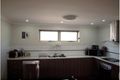 Property photo of 9/39 Little John Road Armadale WA 6112