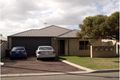 Property photo of 9/39 Little John Road Armadale WA 6112