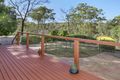 Property photo of 101 Meander Road Hurstbridge VIC 3099