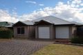 Property photo of 13 Shelton Crescent Kearneys Spring QLD 4350