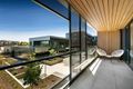 Property photo of 204B/50 Albert Street Brunswick East VIC 3057