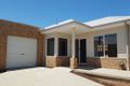 Property photo of 2/2 Newcombe Street Portarlington VIC 3223