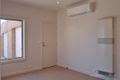 Property photo of 2/2 Newcombe Street Portarlington VIC 3223