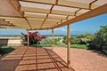 Property photo of 12 Village Walk Ocean Reef WA 6027