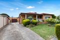 Property photo of 22 Sutherland Street Albanvale VIC 3021