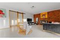 Property photo of 3 Fowler Court Mill Park VIC 3082