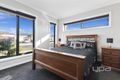 Property photo of 10 Conway Street Tarneit VIC 3029