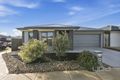 Property photo of 10 Conway Street Tarneit VIC 3029