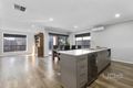 Property photo of 10 Conway Street Tarneit VIC 3029