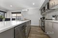 Property photo of 10 Conway Street Tarneit VIC 3029