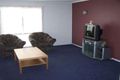 Property photo of 43 Darebin Drive Thomastown VIC 3074