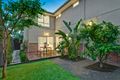 Property photo of 1/49 Canterbury Road Canterbury VIC 3126