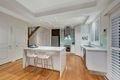 Property photo of 1/49 Canterbury Road Canterbury VIC 3126