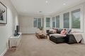 Property photo of 1/49 Canterbury Road Canterbury VIC 3126