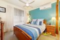 Property photo of 1 Kanooka Grove Meadow Heights VIC 3048