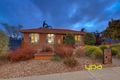 Property photo of 1 Kanooka Grove Meadow Heights VIC 3048
