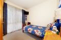 Property photo of 1 Kanooka Grove Meadow Heights VIC 3048
