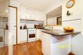 Property photo of 1 Kanooka Grove Meadow Heights VIC 3048