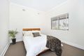 Property photo of 14 Bedford Street Earlwood NSW 2206