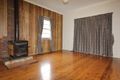 Property photo of 103 Cowper Street Tenterfield NSW 2372