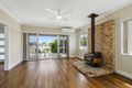 Property photo of 120 High Street Wauchope NSW 2446