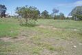 Property photo of 6 Harlequin Court Burrum Heads QLD 4659