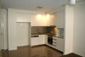 Property photo of 25/10 Ben Lexcen Place Robina QLD 4226