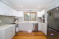 Property photo of 16 Canowie Road Jindalee QLD 4074