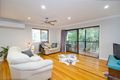Property photo of 16 Canowie Road Jindalee QLD 4074