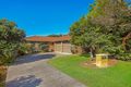 Property photo of 14 Anniversary Avenue Terrigal NSW 2260