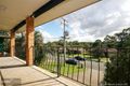 Property photo of 65 Wattle Street Kallangur QLD 4503