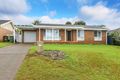 Property photo of 14 Wayfield Way Port Macquarie NSW 2444
