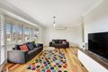 Property photo of 14 Wayfield Way Port Macquarie NSW 2444
