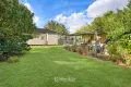 Property photo of 2 Archer Street Blacktown NSW 2148