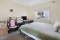 Property photo of 2 Archer Street Blacktown NSW 2148