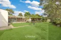 Property photo of 2 Archer Street Blacktown NSW 2148