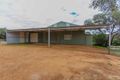 Property photo of 14 Blue Gum Way Chittering WA 6084