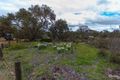 Property photo of 14 Blue Gum Way Chittering WA 6084