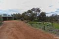 Property photo of 14 Blue Gum Way Chittering WA 6084