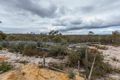 Property photo of 14 Blue Gum Way Chittering WA 6084