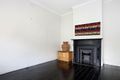Property photo of 29 Whitby Street Brunswick West VIC 3055