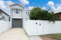 Property photo of 121 Barclay Street Deagon QLD 4017