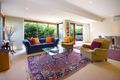 Property photo of 3 Botanic Road Mosman NSW 2088