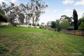 Property photo of 49 Alpha Road Camden NSW 2570