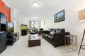 Property photo of 19/1-5 Harwood Street Pyrmont NSW 2009