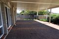 Property photo of 30 Jasmina Parade Waterford QLD 4133