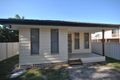 Property photo of 26 Verge Road Callala Beach NSW 2540